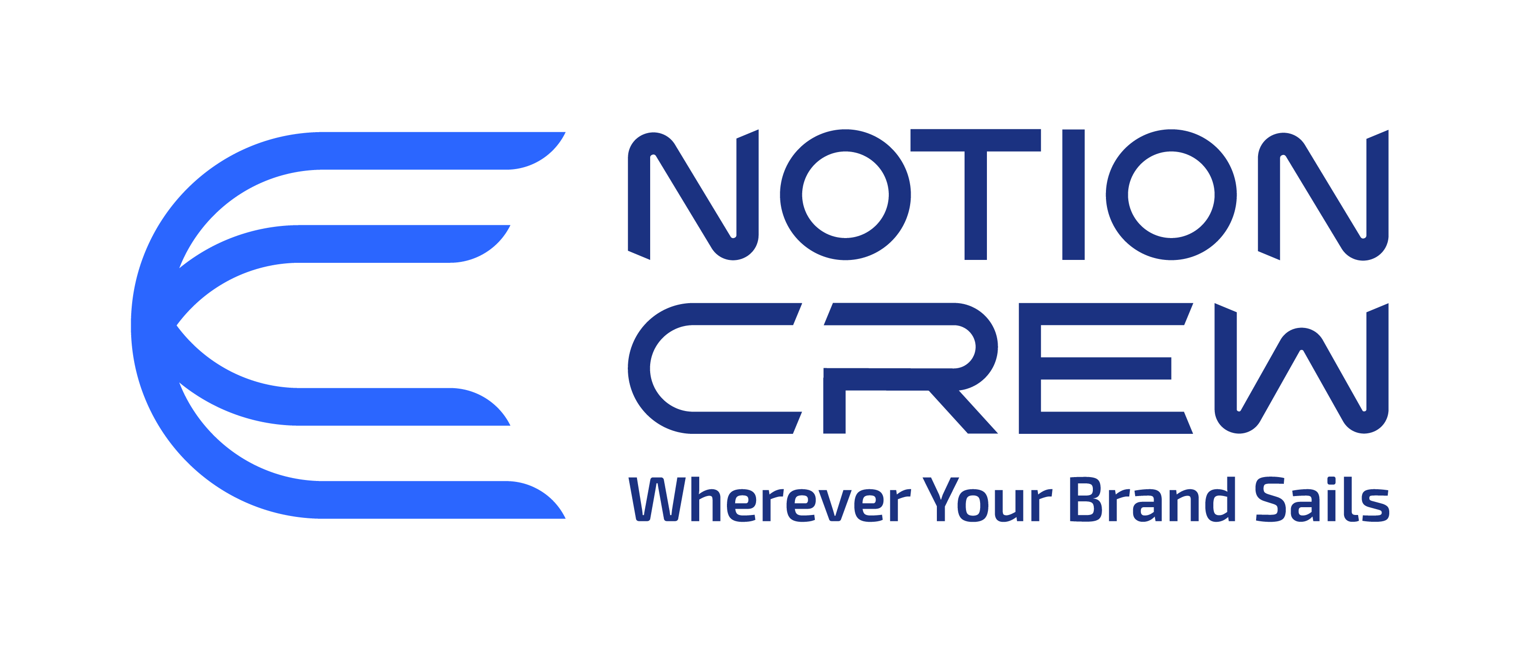NotionCrew